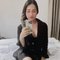 I am Mehak independe professional escort - escort in Mumbai