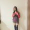 I am Mehak independe professional escort - puta in Vadodara