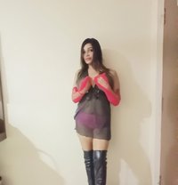 I am Mehak independe professional escort - puta in Vadodara