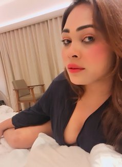 I am Mehak independe professional marol - puta in Mumbai Photo 28 of 29