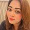 I am Mehak independe professional marol - puta in Mumbai