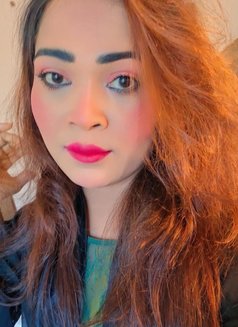 I am Mehak independe professional marol - escort in Varanasi Photo 28 of 30