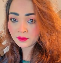 I am Mehak independe professional marol - escort in Varanasi Photo 28 of 30