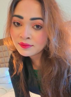 I am Mehak independe professional marol - escort in Varanasi Photo 29 of 30