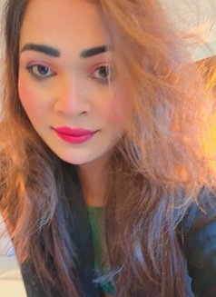 I am Mehak independe professional marol - escort in Varanasi Photo 30 of 30