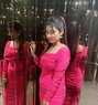 I Am Mehak Independent Professional - escort in Ahmedabad Photo 1 of 1