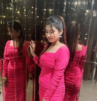 I Am Mehak Independent Professional - puta in Ahmedabad Photo 1 of 1