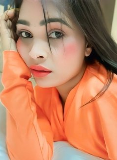 I am Mehak professional escort - escort in Mumbai Photo 28 of 28