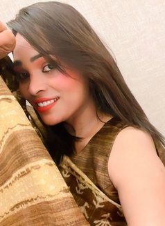 I am Mehak professional escort - escort in Mumbai Photo 20 of 28