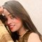 I am Mehak professional escort - escort in Mumbai