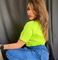 I am Mehak independe professional escort - escort in Rajkot Photo 3 of 30