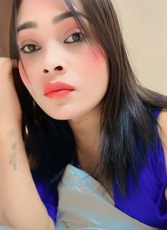 I am Mehak professional escort - escort in Mumbai Photo 25 of 28