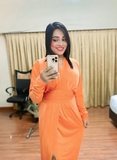 I am Mehak independe professional escort - puta in Hyderabad Photo 19 of 27