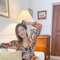I am Mehak independe professional escort - puta in Mumbai