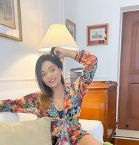 I am Mehak professional escort🦚 - escort in Mumbai Photo 26 of 26