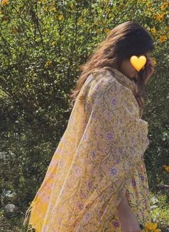 I Am Mehak Professional - escort in Ahmedabad Photo 1 of 4