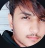 I Am Memon - Male escort in Mumbai Photo 1 of 5