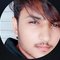 I Am Memon - Male escort in Mumbai