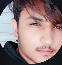 I Am Memon - Male escort in Mumbai