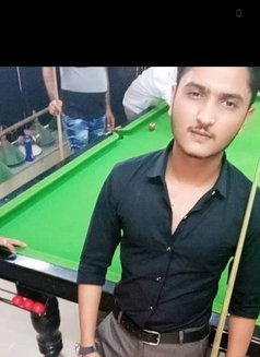 I Am Memon - Male escort in Mumbai Photo 3 of 5