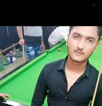 I Am Memon - Male escort in Mumbai