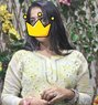 🪷Im Miami🪷Indian Indipendent girl🪷 - puta in Bangalore Photo 4 of 4