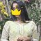 🪷Im Miami🪷Indian Indipendent girl🪷 - puta in Bangalore