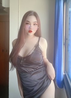 I am Mona Ts - Acompañantes transexual in Nonthaburi Photo 2 of 5