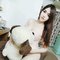 I am Mona Ts - Acompañantes transexual in Bangkok Photo 2 of 4
