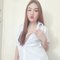 I am Mona Ts - Acompañantes transexual in Bangkok Photo 3 of 4