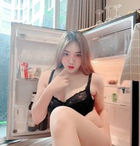 I am Mona Ts - Acompañantes transexual in Bangkok