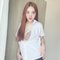 I am Mona Ts - Acompañantes transexual in Bangkok Photo 3 of 5