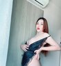 Mona In Bkk - Transsexual escort in Bangkok Photo 5 of 6
