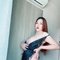 Mona In Cnx - Acompañantes transexual in Chiang Mai