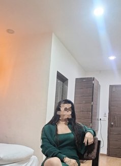 ❣️ishika Cam Show & Real Meet🤤 - puta in Chennai Photo 1 of 4