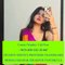I am Monica ₹Pay(Cod)No Advance - puta in Chandigarh Photo 3 of 4
