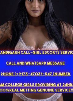 I am Monica ₹Pay(Cod)No Advance - puta in Chandigarh Photo 4 of 4