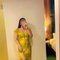 I AM MORE THAN YOU CAN IMAGINE♡TRUE GFE - escort in Bangalore Photo 1 of 9