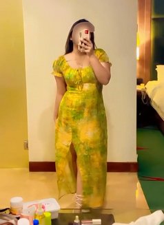 I AM MORE THAN YOU CAN IMAGINE♡TRUE GFE - escort in Bangalore Photo 2 of 9