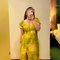 I AM MORE THAN YOU CAN IMAGINE♡TRUE GFE - escort in Bangalore Photo 2 of 9