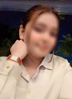 I AM MORE THAN YOU CAN IMAGINE♡TRUE GFE - escort in Bangalore Photo 3 of 9