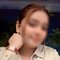 I AM MORE THAN YOU CAN IMAGINE♡TRUE GFE - escort in Bangalore Photo 3 of 9