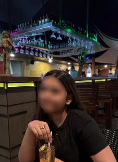 I AM MORE THAN YOU CAN IMAGINE♡TRUE GFE - escort in Bangalore Photo 4 of 9