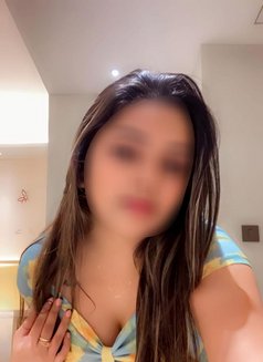 I AM MORE THAN YOU CAN IMAGINE♡TRUE GFE - escort in Bangalore Photo 5 of 9