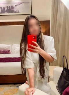 I AM MORE THAN YOU CAN IMAGINE♡TRUE GFE - escort in Bangalore Photo 6 of 9