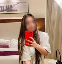 I AM MORE THAN YOU CAN IMAGINE♡TRUE GFE - escort in Bangalore Photo 6 of 9