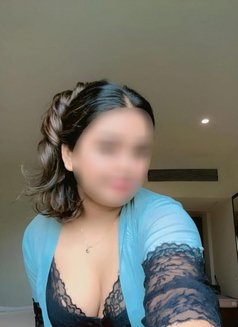 I AM MORE THAN YOU CAN IMAGINE♡TRUE GFE - escort in Bangalore Photo 7 of 9