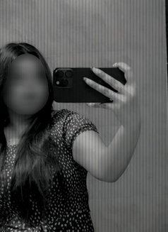 I AM MORE THAN YOU CAN IMAGINE♡TRUE GFE - escort in Bangalore Photo 8 of 9