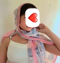 I Am Muslim Cam Show Only - escort in Colombo