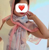 I Am Muslim Cam Show Only - escort in Colombo